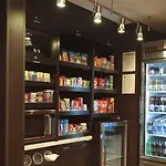 Courtyard By Marriott Dayton North 